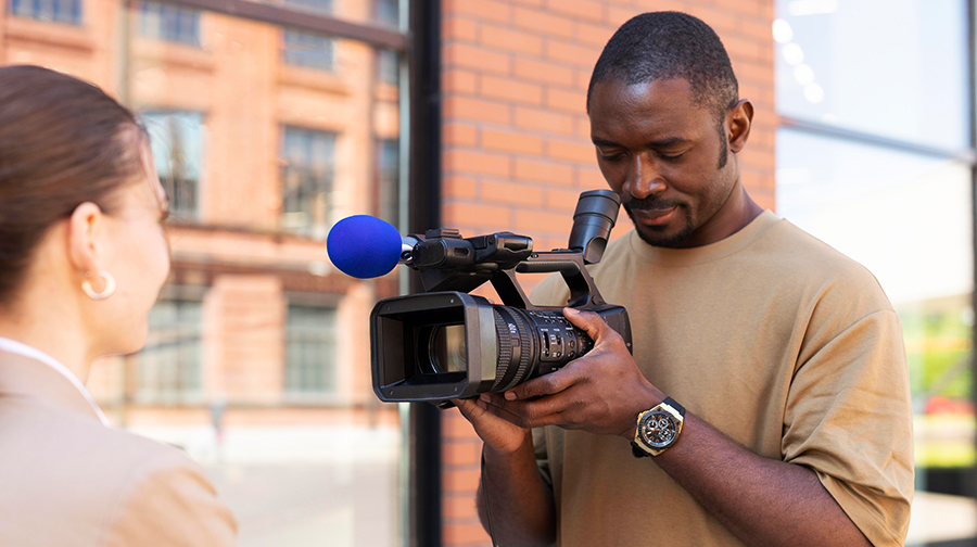 5 Key Tips for Writing Effective Radio Ad Scripts